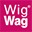 WordPress websites by WigWag