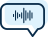 Phone intro for company voip