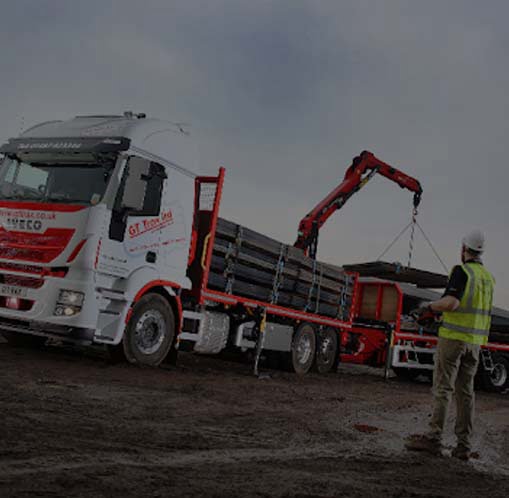 Voip case study 05 image