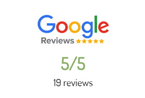 google widget reviews