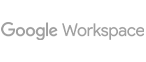 Google Workspace Nottingham Reseller