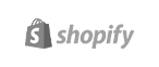 Shopify Website Nottingham Developer