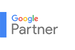 WigWag Google Partner