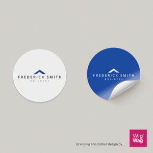 Branded logo radiator keys | Branded Radiator Keys