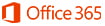 Office 365 emails Nottingham