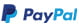 Paypal payments for WordPress Nottingham