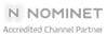 Wigwag Nominet accredited channel partner