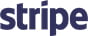 Stripe payments website integration