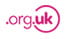 .org.uk Domain Registration
