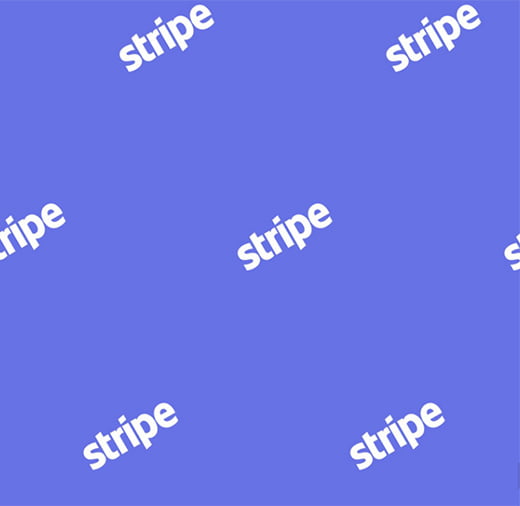 Stripe integration for WordPress
