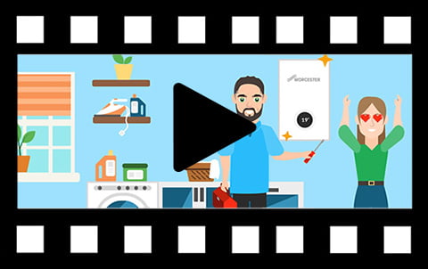 Animated videos Nottingham