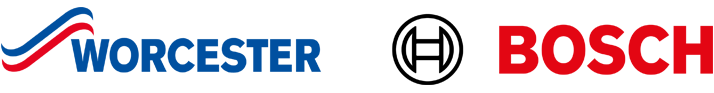 Worcester Bosch Accredited Installers