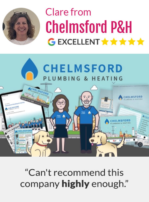 Chelmsford Heating