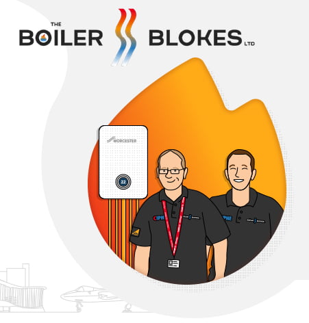 Boiler Blokes Case study