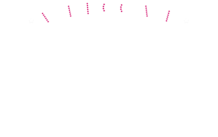 WigWag - Web design company Nottingham