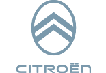 Citroen van design