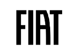 Fiat van design