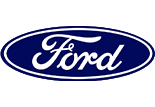 Ford van design