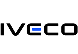 Iveco van design
