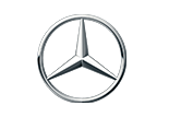 Mercedes van design