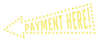 Payment here lights
