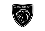 Peugeot van design