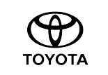 Toyota van design