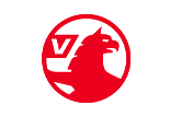 Vauxhall van design