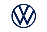 Volkswagon van design