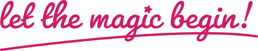 WigWag commercial vehicle design experts Nottingham