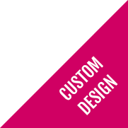 WigWag Nottingham custom design