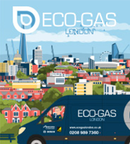 WigWag case study thumbnail Eco-Gas