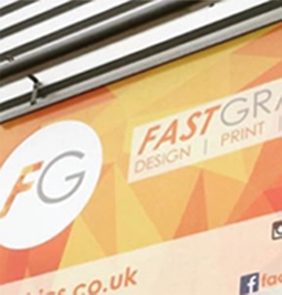 WigWag case study thumbnail Fast Graphics