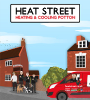 WigWag case study thumbnail Heat Street