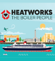 WigWag case study thumbnail Heatworks
