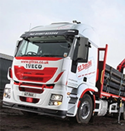 WigWag case study thumbnail Iveco