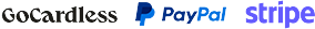 Quotation booking and payments for websites