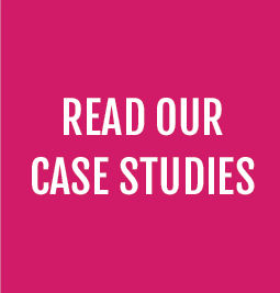 Case study thumbnail