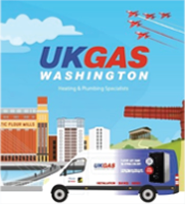 WigWag case study thumbnail UK Gas