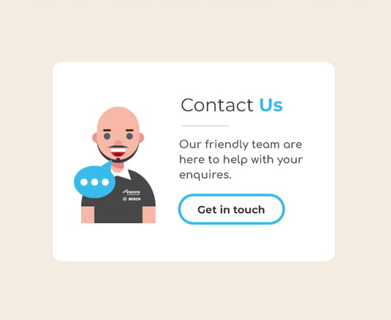 Google Workspace for businesses WigWag