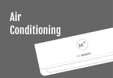 Branding for air conditioning installers by WigWag Nottingham