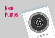 Branding for heat pump installers by WigWag Nottingham