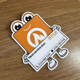 5 box PDF boiler sticker