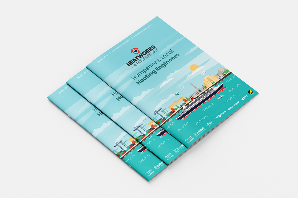 Heatworks brochure WigWag