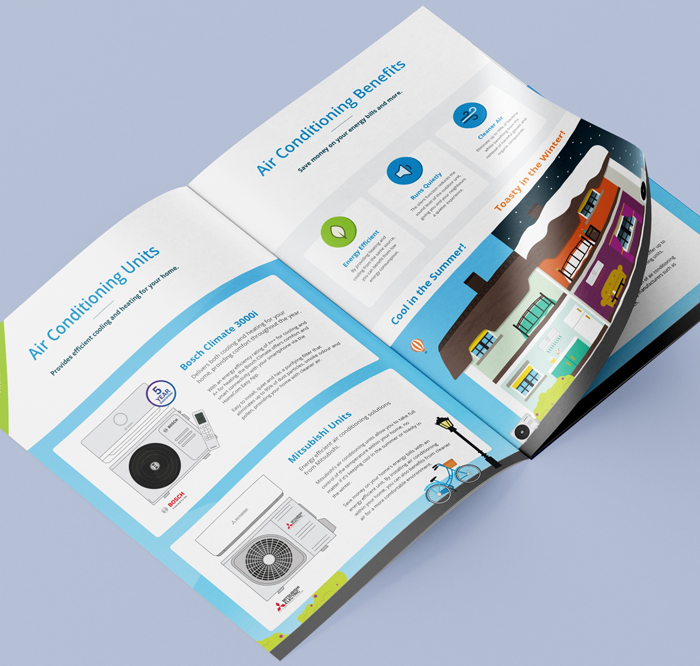 Oxyplumb brochure WigWag mobile