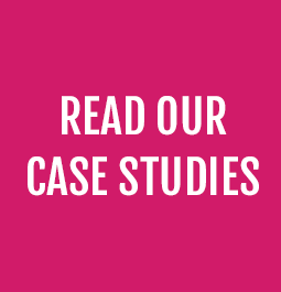 Solar panel case studies WigWag