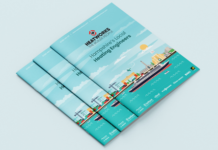 Heatworks brochure WigWag