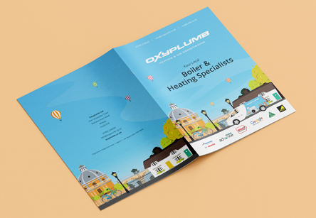 Oxyplumb brochure WigWag