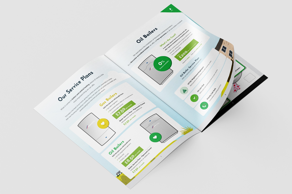 YPH brochure WigWag