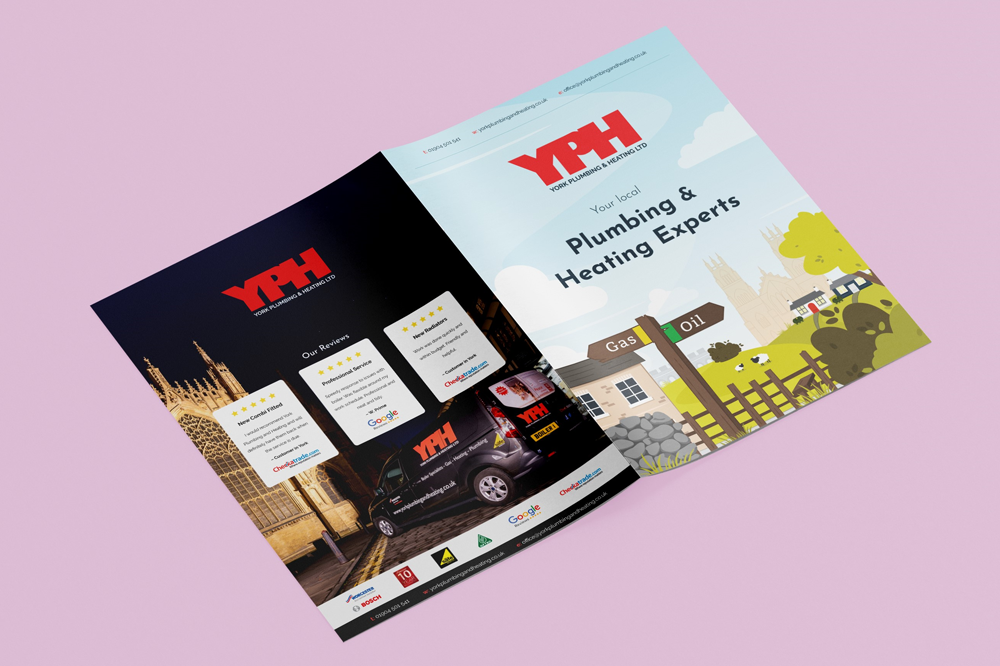 YPH brochure WigWag